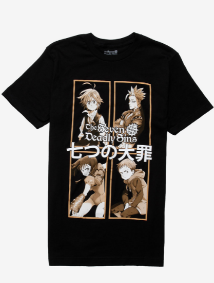 i love jewelry monobox i love jewelry monobox